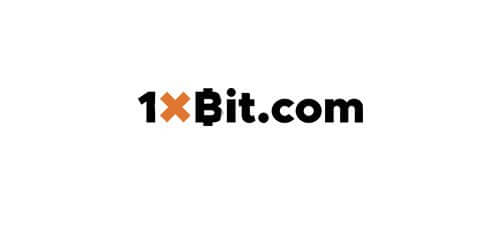 1xbit mobil ve özellikleri