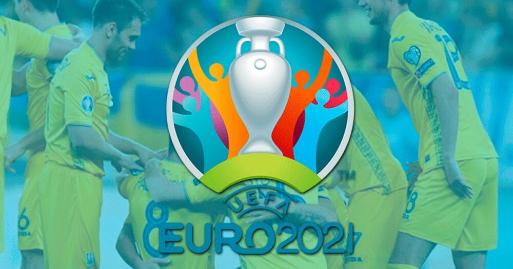 Euro Final 2021: Bahis