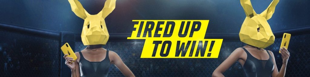Bahis maçı slot makineleri