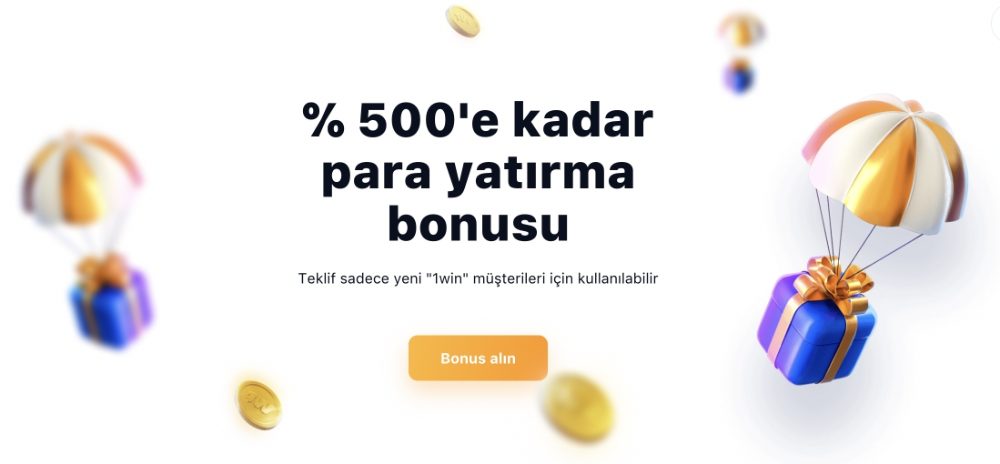 İndirimli kumarhane